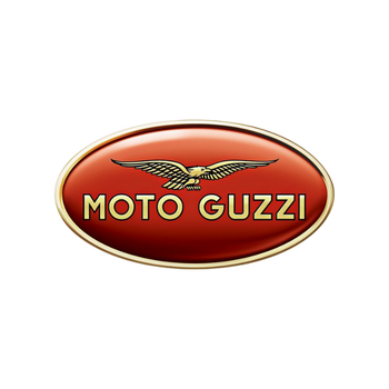Moto Guzzi